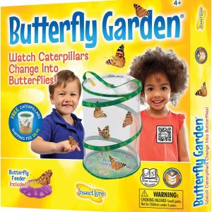 Products – Tagged Activity Pad– Toytown Toronto